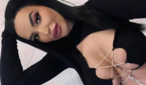 Piele catifelată și dorințe ascunse în București