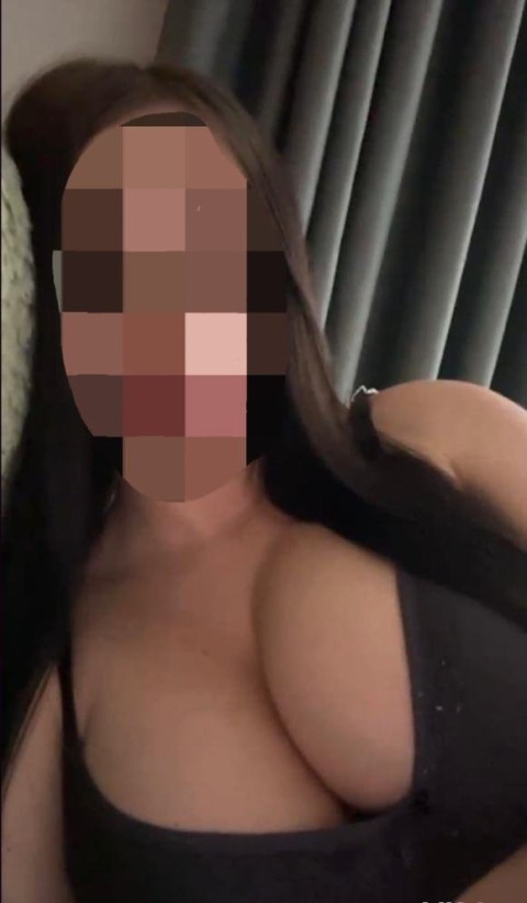 Piele catifelată și dorințe împlinite în Piața Romană