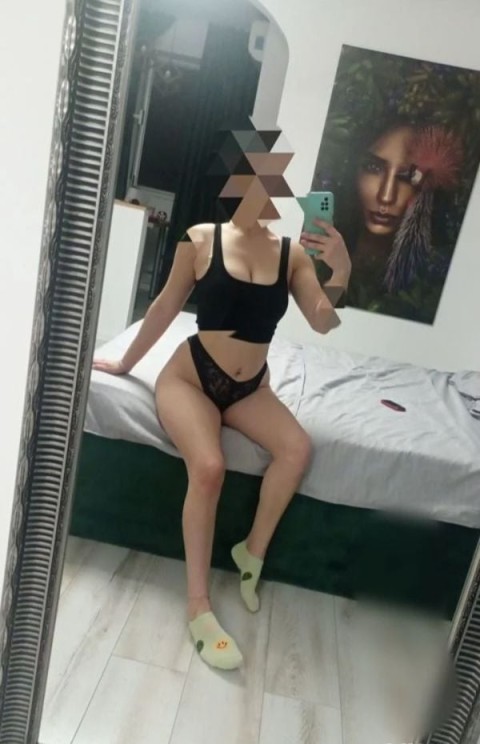 Pielea de Catifea a Plăcerii în Râmnicu Vâlcea