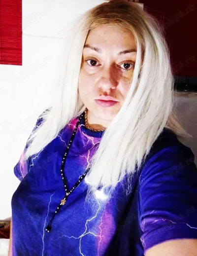 Pielea de Catifea: Întâlniri Erotice la Plaza