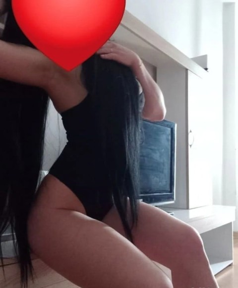 Pielea rafinamentului și senzualității