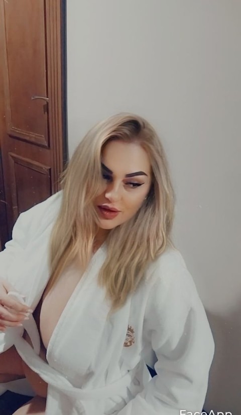 Pielea Seducătoare a Plăcerii