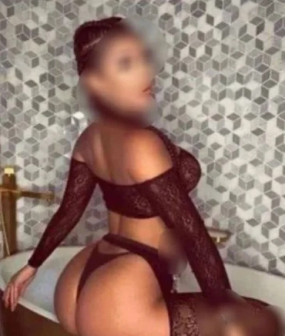 Plinuță și Îndrăzneață în Reșița