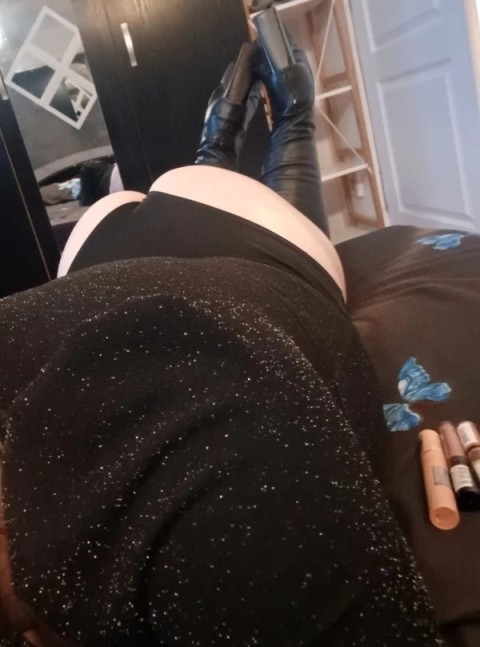 Poze Sex cu Cristina Transexuală din Târgu Mureș