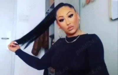 Poze Sex – Dariaxxx, Bruneta Seducătoare din Buzău