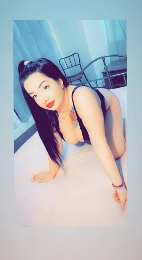 Poze Sex: Experiență Virtuală Unică în Reșița