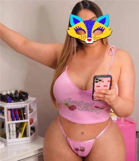 Poze Sex – Noua în Cosmopolis, Doar pentru Tine!