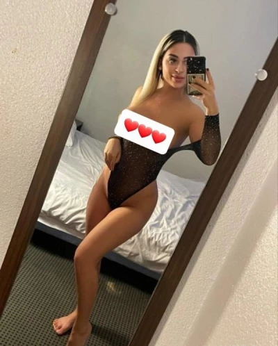 Păr Lung și Atractiv în Buzău