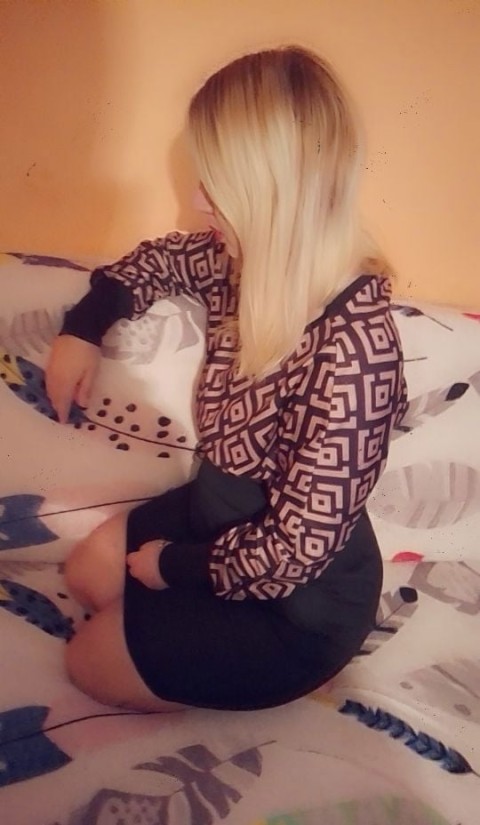 Prețuri Accesibile pentru O Experiență de Neuitat în Ploiești