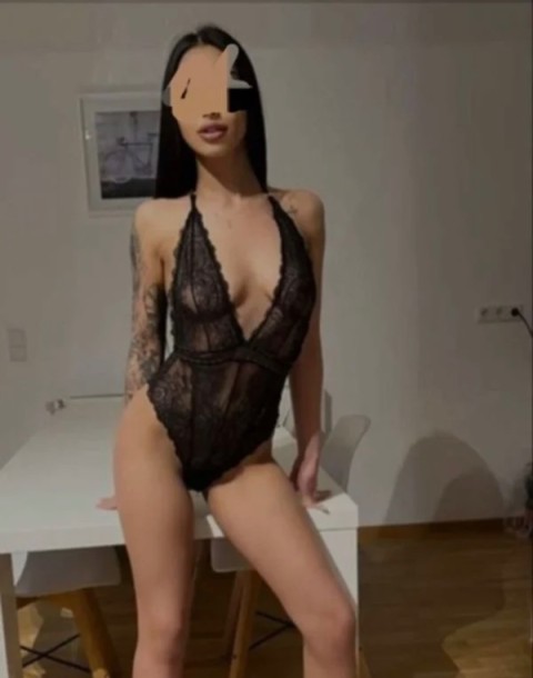 Prețuri Accesibile pentru O Experiență Unică