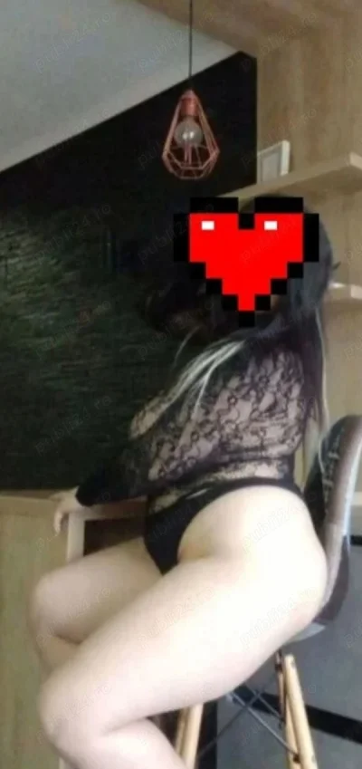 Programare Urgentă cu Andreea – Escortă Party la Sala Palatului