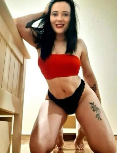 Programare Urgentă cu Blondă Nouă în Tineretului