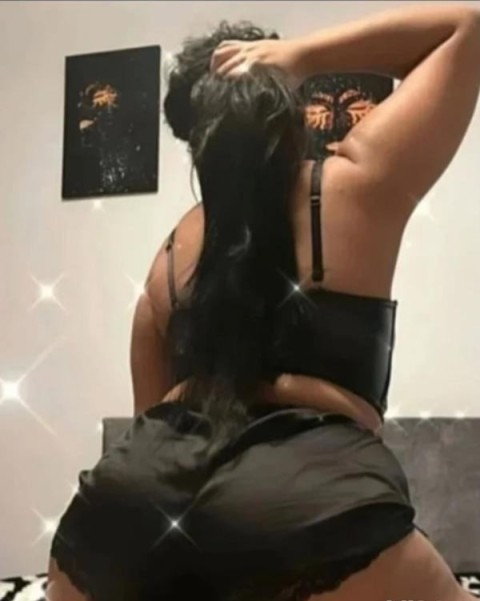 Programare urgentă cu o escortă exotică în Târgu Mureș