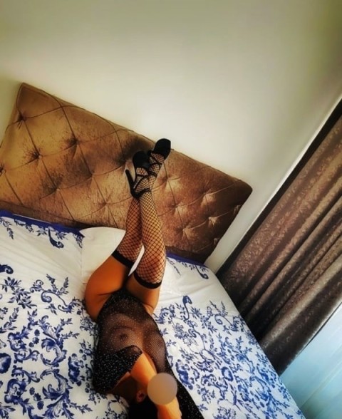 Programare Urgentă pentru Plăceri Intense