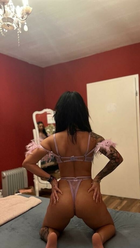 Pup Play cu Cristina – Experiențe Unice în Mioveni