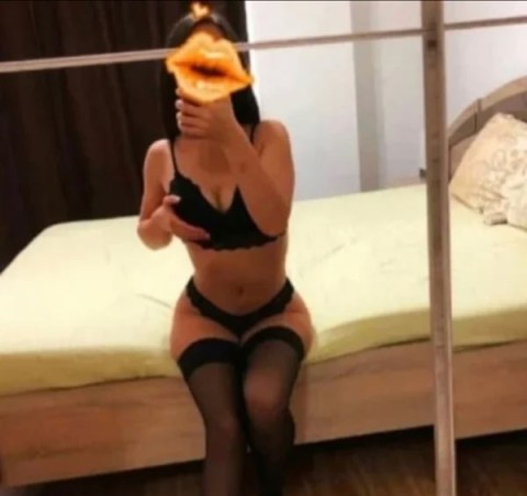 Pup Play cu Maya – Experiență Unică în Timișoara