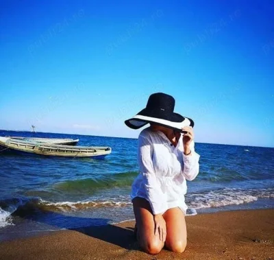 Raluca – Întâlniri Discrete în Apartament Privat