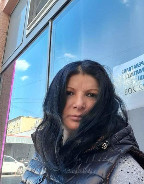 Reală și Dedicată – Experiențe Unice în Unirii