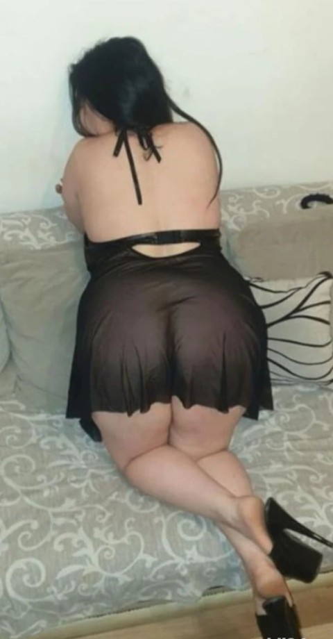 Roșcată Escortă Show Web în Griviței