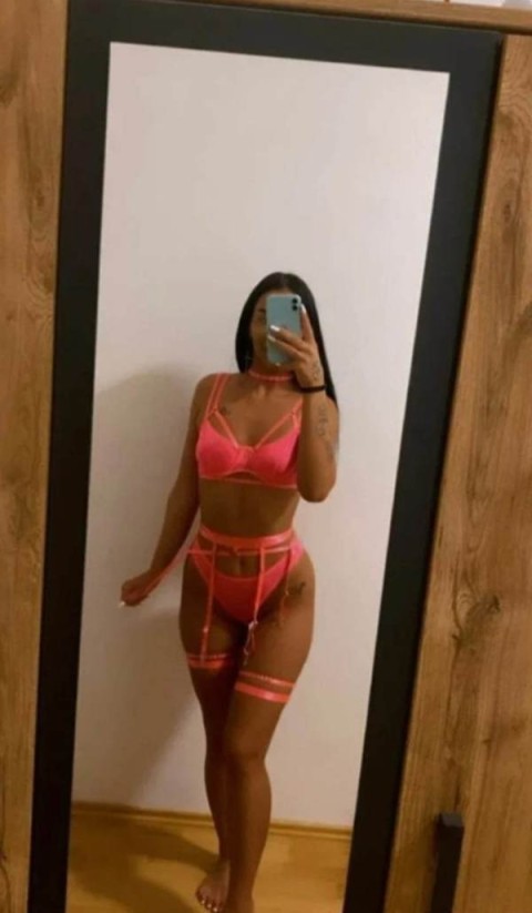 Roșcată Foc în Corabia