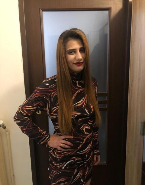 Românce Adevărate la Călimănești – Experiențe Unice