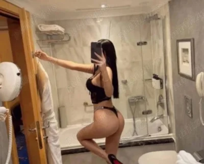 Românce Senzuale în Făgăraș