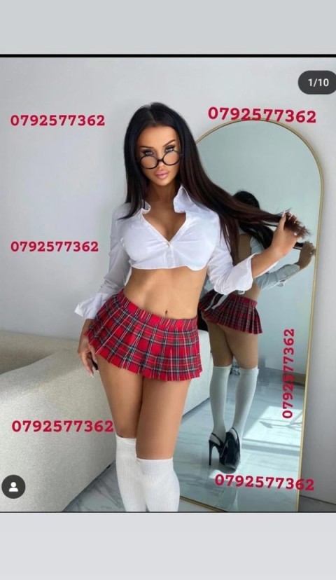 Răsfăț la Hotel în Dorobanți