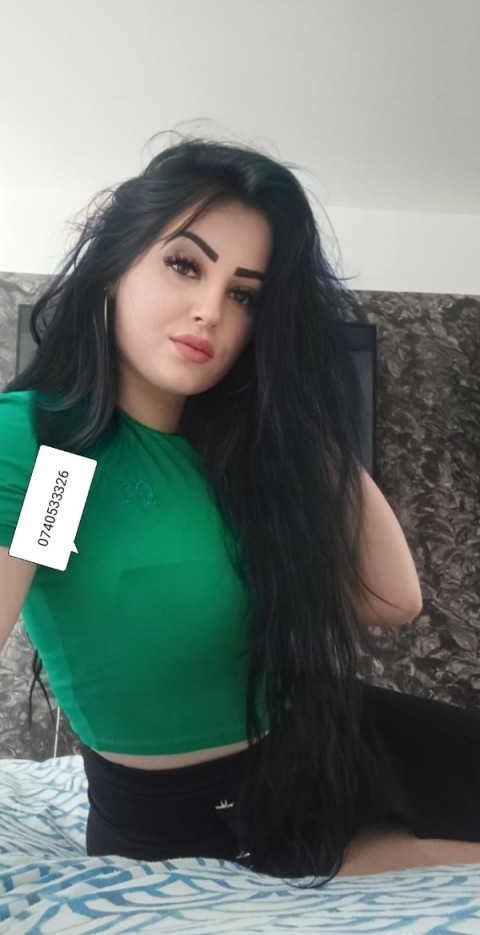 Sclavage de Lux în DCC