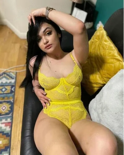 Sclavage Seducător în Unirii