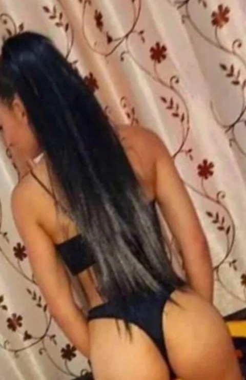 Seara târziu în Arad: Experiențe Unice și Plăceri Intense