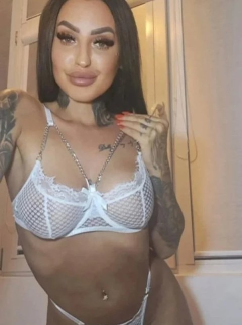 Seducție și Pasiune în Constanța · Sibiu