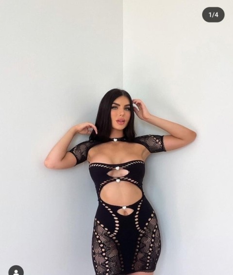 Servicii Profesionale de Escortă în Craiova