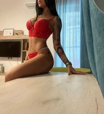 Servicii Profesionale de Neuitat în Dristor