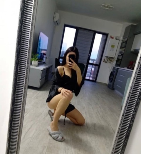 Servicii Profesionale de Relaxare în Deva