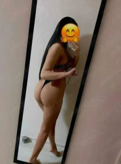 Servicii Profesionale în Colentina