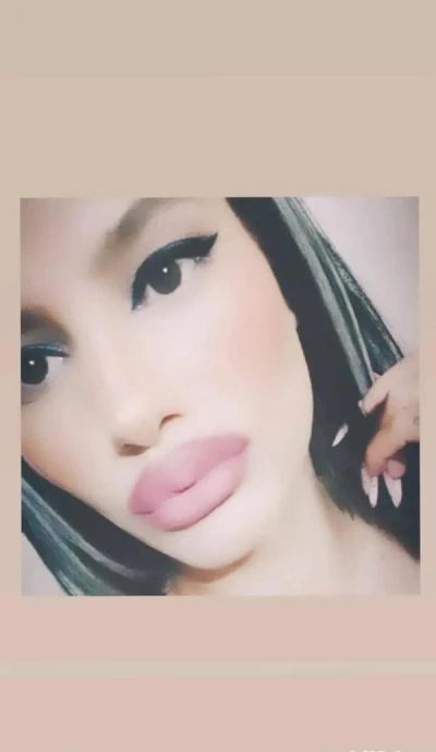 Servicii Profesionale în Moșilor