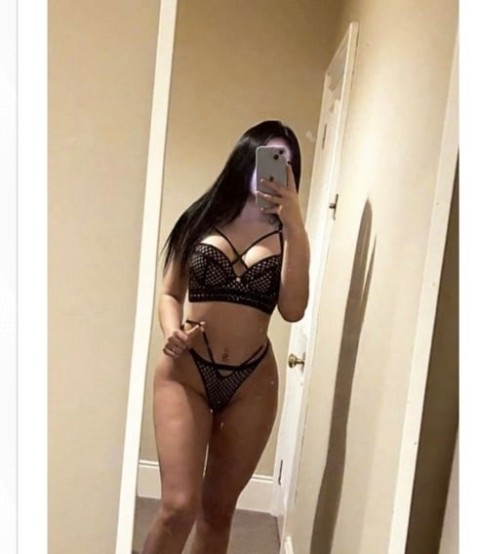 Servicii Profesionale pentru Momente Unice