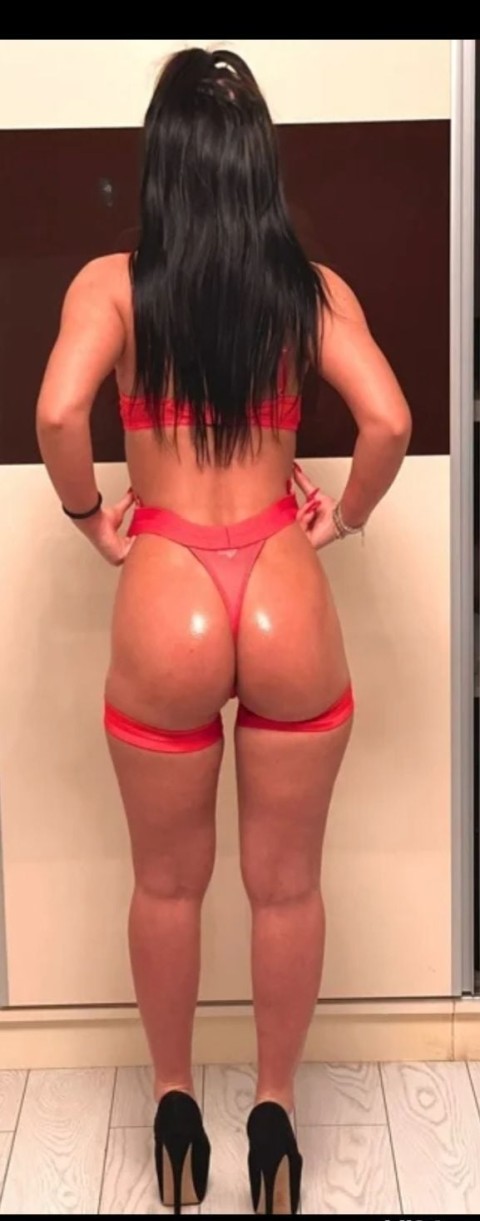 Sex în Grup – Experiențe Unice la Obor · sex in grup