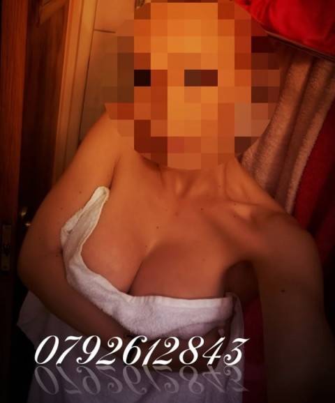 Sex Total cu Escortă Gravidă în Râmnicu Vâlcea