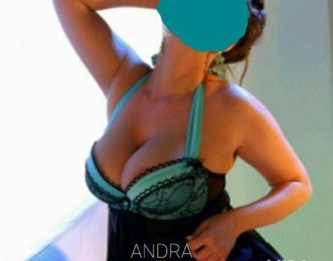 Shemale de Lux în Brașov – Experiență Unică