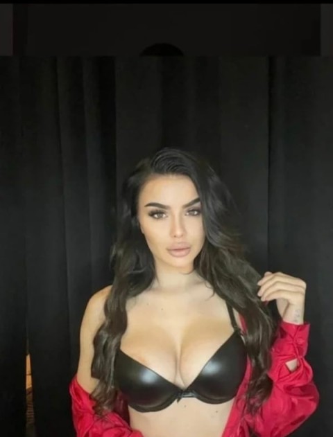 Siluetă Fină și Deplasări Discrete în Decebal