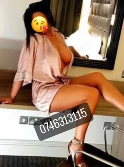 Simona – Bronz Natural și Pasiune în Dristor