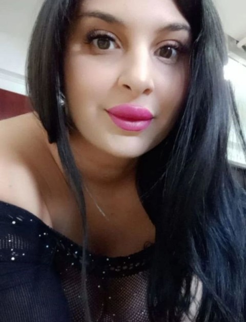 Sâni naturali și experiențe de neuitat în Militari