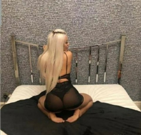 Sâni Naturali și Momente de Neuitat în Cosmopolis