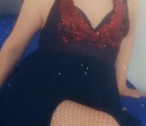 Sâni Naturali și Plăceri Intense în Ghencea