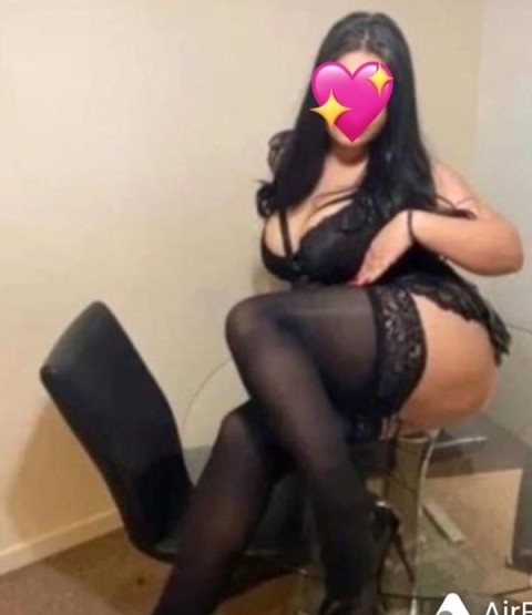 Sâni Naturali și Show Incendiar la Web