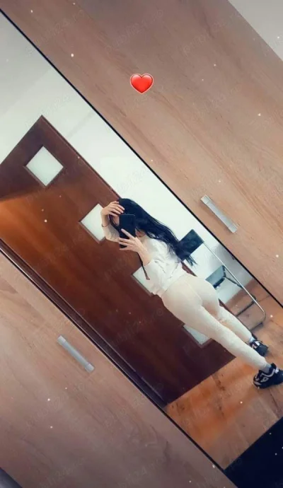 Sârbă Nouă în Metalurgiei