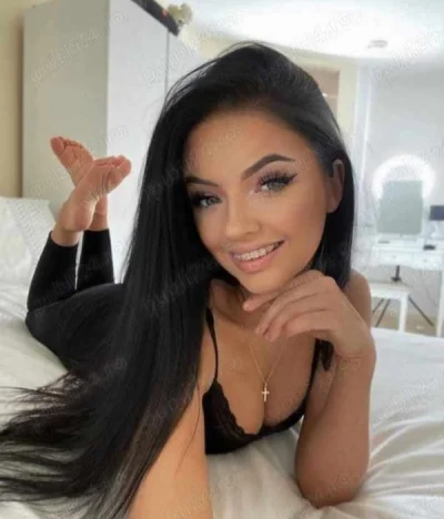 Sârbă Seducătoare în Burebista