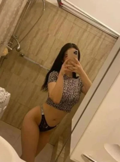 Săruturi Franțuzești în Ghencea