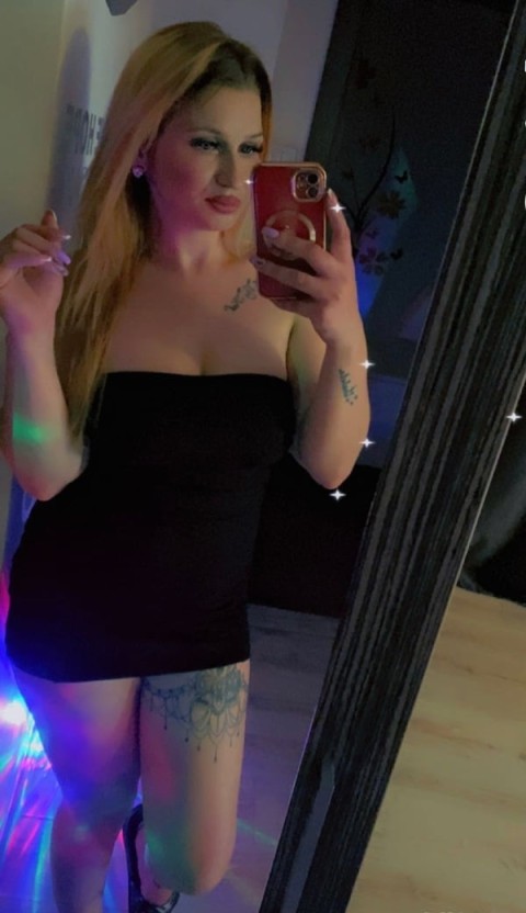 Săruturi pasionale și fantezii împlinite în Sebeș